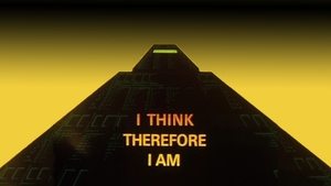 Poster for Episode 4