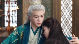 Poster for Sun Fruit