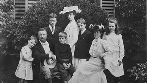 Poster for Get Action (1858-1901) Poster for Get Action (1858-1901)