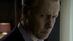 Poster for Episode 1