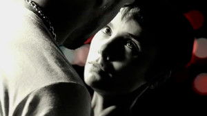 Poster for Chapter 34