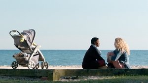 Poster for Having It All Poster for Having It All