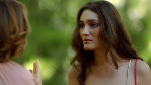 Poster for Episode 9 Poster for Episode 9