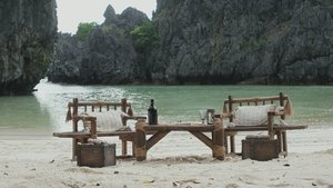 Poster for Episode 9