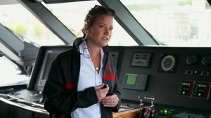 Poster for We Used to Be Friends