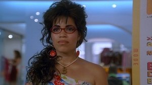 Poster for Queens for a Day