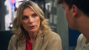 Poster for Episode 77