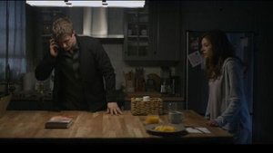 Poster for A Good Patriot