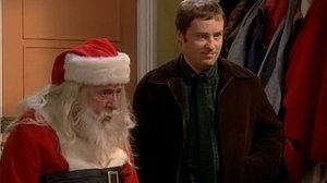 Poster for Christmas