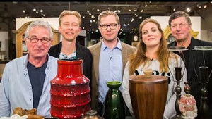 Poster for Episode 31 Poster for Episode 31