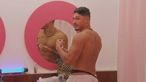 Poster for Episode 12