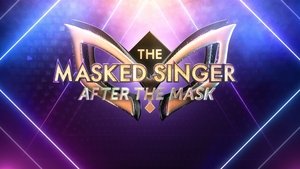 Poster for After the Mask: The Mother of All Final Face Offs, Part 2