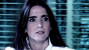 Poster for Chapter 18 Poster for Chapter 18