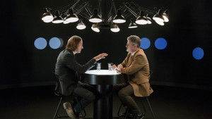 Poster for Episode 11