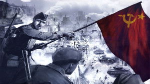 Poster for adaptation of Ivy Compton Burnett's Elders and Betters Poster for adaptation of Ivy Compton Burnett's Elders and Betters