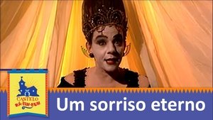 Poster for Um Sorriso Eterno