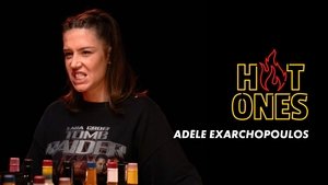 Poster for Episode 1 Poster for Episode 1