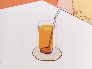 Poster for Episode 22