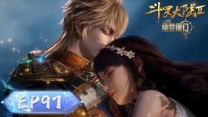 Poster for Episode 97