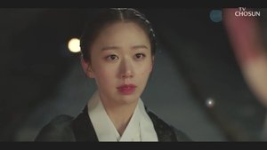 Poster for Episode 2