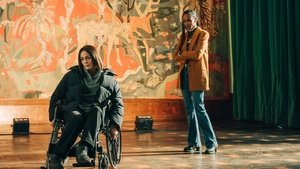 Poster for The Cursed Boli