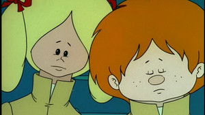 Poster for Episode 3 Poster for Episode 3