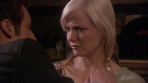 Poster for Last Call