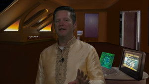 Poster for Best or Weakest Androids our top 5