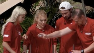 Poster for Episode 15