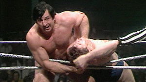 Poster for WWF Championship Wrestling - Jan 31, 1981 Poster for WWF Championship Wrestling - Jan 31, 1981