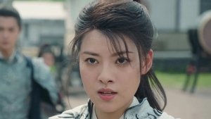 Poster for Episode 10