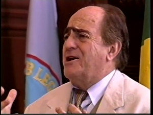 Poster for Episode 91 Poster for Episode 91