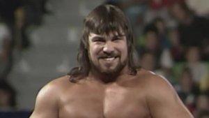 Poster for November 6, 1989 Poster for November 6, 1989