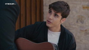 Poster for Episode 47 Poster for Episode 47