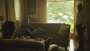 Poster for Episode 3 Poster for Episode 3