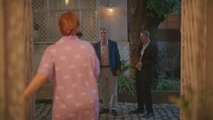 Poster for Episode 79