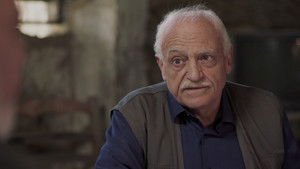 Poster for Episode 22 Poster for Episode 22