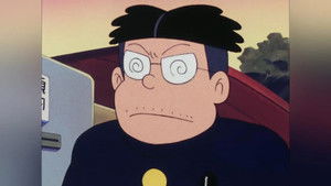 Poster for Episode 70