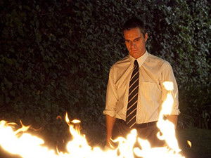 Poster for God’s Whims Poster for God’s Whims