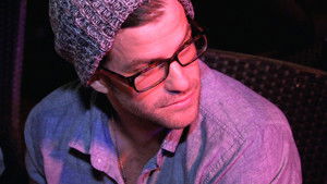 Poster for Bye Bye, Love Poster for Bye Bye, Love