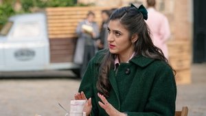 Poster for Episode 276 Poster for Episode 276