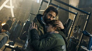 Poster for Episode 2