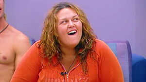 Poster for Day 47 - Daily Show