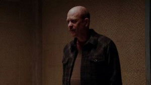 Poster for Self-Cleaning Oven