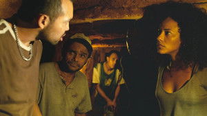 Poster for What Brothers Are For Poster for What Brothers Are For