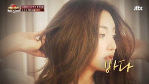 Poster for Episode 9 Poster for Episode 9