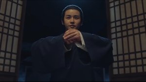 Poster for Episode 19