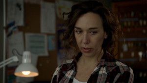 Poster for Episode 5