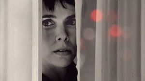 Poster for Chapter 23