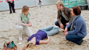 Poster for Episode 22